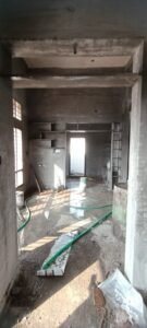 ترميم عنيزه بريده 0552717603 