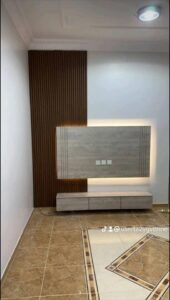 ديكور القصيم بريدة 