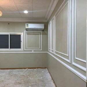 ديكورات فوم بريده عنيزه 0552717603