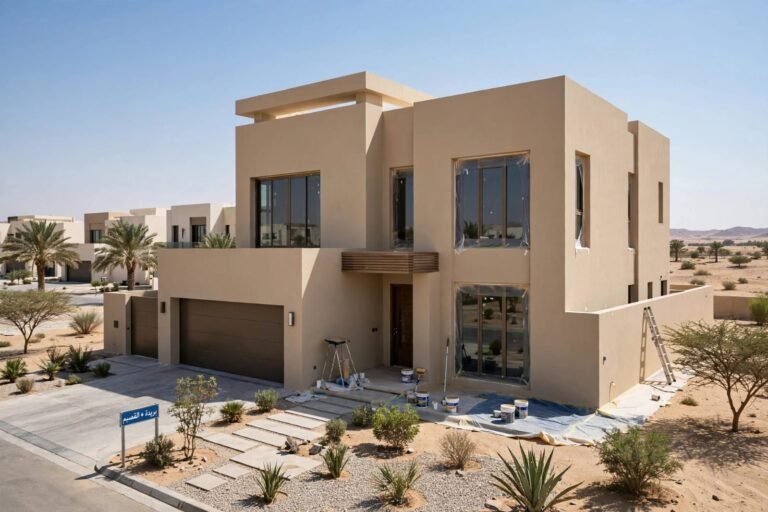 معلم دهان بريده _ رقم دهان القصيم بريده 0552717603